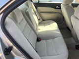 Used 2009 Ford Fusion S image 5