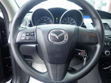 Used 2013 MAZDA MAZDA3 i SV w/ Convenience Pkg image 6