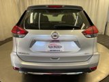Used 2019 Nissan Rogue S image 5