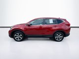 Used 2019 Honda CR-V EX-L image 4
