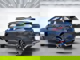 Used 2023 Kia Sportage EX w/ EX Premium Package image 4
