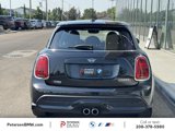 Used 2024 MINI Cooper S image 5