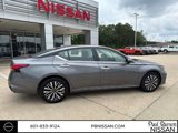 Certified 2023 Nissan Altima 2.5 SV image 4