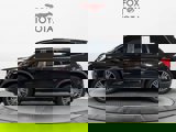 Used 2019 Honda Passport EX-L image 3