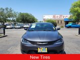 Used 2015 Chrysler 200 S image 2