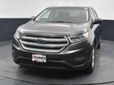 Used 2017 Ford Edge SE image 3