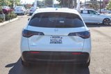 Used 2023 Honda HR-V LX image 6