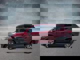 Used 2016 Hyundai Tucson SE w/ Option Group 02 image 5