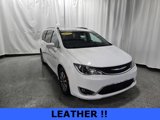 Used 2020 Chrysler Pacifica Touring-L Plus w/ Advanced Safetytec Group image 2