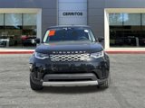 Certified 2024 Land Rover Discovery S image 2