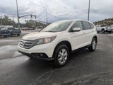 Used 2014 Honda CR-V EX image 3