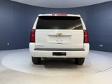 Used 2017 Chevrolet Tahoe LT image 4