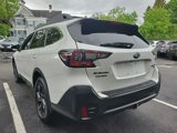 Used 2021 Subaru Outback Onyx Edition XT image 5