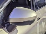 Used 2021 Nissan Rogue SL image 3