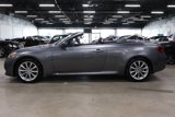 Used 2013 INFINITI G37 Sport w/ Premium Pkg image 4
