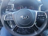 Used 2020 Kia Sorento LX image 5