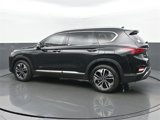 Used 2020 Hyundai Santa Fe Limited image 3