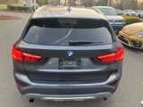 Used 2016 BMW X1 xDrive28i image 3
