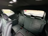 New 2025 GMC Acadia Elevation w/ Elevation Premium Package image 4