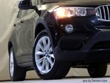 Used 2016 BMW X3 xDrive28i image 4