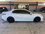 Used 2023 Toyota Camry LE image 4