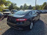 Used 2016 Ford Fusion SE w/ Equipment Group 502A image 5