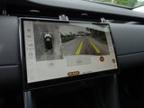 Certified 2024 Land Rover Discovery Sport S image 4