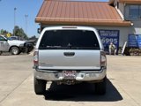 Used 2011 Toyota Tacoma 4x4 Double Cab image 4