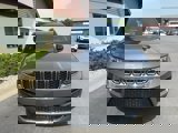 New 2025 Jeep Grand Cherokee Laredo X image 4