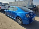 Used 2015 Scion tC image 4
