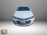 Used 2017 Chevrolet Cruze LS image 2
