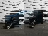 Used 2011 Jeep Grand Cherokee Laredo w/ Trailer Tow Group image 2