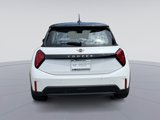 New 2025 MINI Cooper 2-Door Hardtop image 4