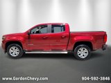 Used 2018 Chevrolet Colorado LT w/ LT Convenience Package image 2