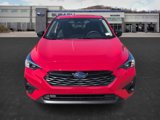 New 2025 Subaru Impreza 2.0i image 2