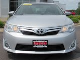 Used 2014 Toyota Camry XLE image 3