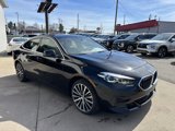 Used 2022 BMW 228i xDrive Gran Coupe w/ Premium Package 2 image 3