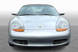Used 1999 Porsche Boxster image 3