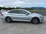 Used 2020 Volkswagen Jetta R-Line image 3