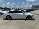 Used 2020 Honda Accord Sport image 4