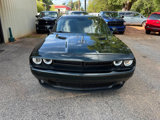 Used 2017 Dodge Challenger SXT image 2