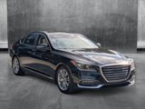 Used 2018 Genesis G80 3.8 w/ Option Group 03 image 3