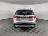 Used 2019 GMC Acadia SLT image 4