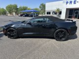 Used 2022 Chevrolet Camaro LT w/ Redline Edition image 3