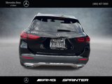 Used 2021 Mercedes-Benz GLA 250 4MATIC w/ Premium Package image 4