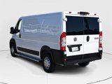Used 2023 RAM ProMaster 2500 image 5