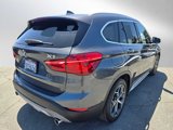 Used 2016 BMW X1 xDrive28i image 5