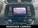 Used 2020 Honda CR-V LX image 5