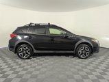 Used 2018 Subaru Crosstrek 2.0i Limited image 3