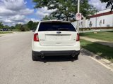 Used 2011 Ford Edge SEL w/ 202A Rapid Spec Order Code image 6